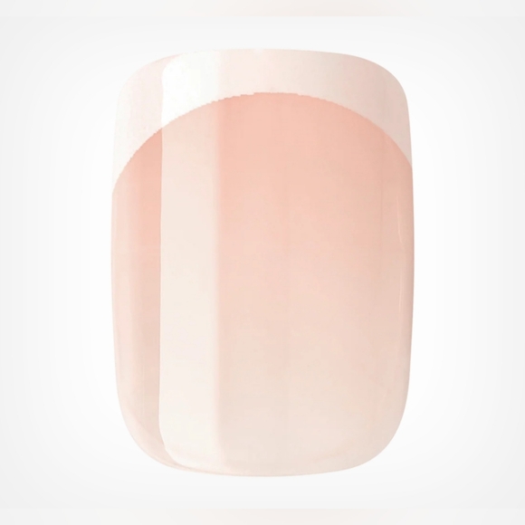 KISS imPRESS No-glue French Press-on Nails Set Of 2 - Picture 5 of 8